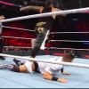Filename=WWE_Elimination_Chamber_2019_PPV_720p_WEB_h264-HEEL_mp40135.jpg
Filesize=107KiB
Dimensions=1280x720
Date added=Feb 18, 2019 WWE_Elimination_Chamber_2019_PPV_720p_WEB_h264-HEEL_mp40135.jpg