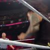 Filename=WWE_Elimination_Chamber_2019_PPV_720p_WEB_h264-HEEL_mp40136.jpg
Filesize=80KiB
Dimensions=1280x720
Date added=Feb 18, 2019 WWE_Elimination_Chamber_2019_PPV_720p_WEB_h264-HEEL_mp40136.jpg