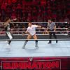 Filename=WWE_Elimination_Chamber_2019_PPV_720p_WEB_h264-HEEL_mp40138.jpg
Filesize=135KiB
Dimensions=1280x720
Date added=Feb 18, 2019 WWE_Elimination_Chamber_2019_PPV_720p_WEB_h264-HEEL_mp40138.jpg