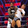 Filename=WWE_Elimination_Chamber_2019_PPV_720p_WEB_h264-HEEL_mp40139.jpg
Filesize=127KiB
Dimensions=1280x720
Date added=Feb 18, 2019 WWE_Elimination_Chamber_2019_PPV_720p_WEB_h264-HEEL_mp40139.jpg