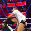 Filename=WWE_Elimination_Chamber_2019_PPV_720p_WEB_h264-HEEL_mp40140.jpg
Filesize=110KiB
Dimensions=1280x720
Date added=Feb 18, 2019 WWE_Elimination_Chamber_2019_PPV_720p_WEB_h264-HEEL_mp40140.jpg