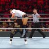Filename=WWE_Elimination_Chamber_2019_PPV_720p_WEB_h264-HEEL_mp40141.jpg
Filesize=123KiB
Dimensions=1280x720
Date added=Feb 18, 2019 WWE_Elimination_Chamber_2019_PPV_720p_WEB_h264-HEEL_mp40141.jpg