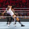 Filename=WWE_Elimination_Chamber_2019_PPV_720p_WEB_h264-HEEL_mp40142.jpg
Filesize=124KiB
Dimensions=1280x720
Date added=Feb 18, 2019 WWE_Elimination_Chamber_2019_PPV_720p_WEB_h264-HEEL_mp40142.jpg