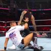 Filename=WWE_Elimination_Chamber_2019_PPV_720p_WEB_h264-HEEL_mp40143.jpg
Filesize=121KiB
Dimensions=1280x720
Date added=Feb 18, 2019 WWE_Elimination_Chamber_2019_PPV_720p_WEB_h264-HEEL_mp40143.jpg