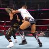 Filename=WWE_Elimination_Chamber_2019_PPV_720p_WEB_h264-HEEL_mp40144.jpg
Filesize=123KiB
Dimensions=1280x720
Date added=Feb 18, 2019 WWE_Elimination_Chamber_2019_PPV_720p_WEB_h264-HEEL_mp40144.jpg
