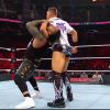 Filename=WWE_Elimination_Chamber_2019_PPV_720p_WEB_h264-HEEL_mp40145.jpg
Filesize=134KiB
Dimensions=1280x720
Date added=Feb 18, 2019 WWE_Elimination_Chamber_2019_PPV_720p_WEB_h264-HEEL_mp40145.jpg