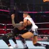 Filename=WWE_Elimination_Chamber_2019_PPV_720p_WEB_h264-HEEL_mp40146.jpg
Filesize=114KiB
Dimensions=1280x720
Date added=Feb 18, 2019 WWE_Elimination_Chamber_2019_PPV_720p_WEB_h264-HEEL_mp40146.jpg
