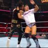 Filename=WWE_Elimination_Chamber_2019_PPV_720p_WEB_h264-HEEL_mp40147.jpg
Filesize=119KiB
Dimensions=1280x720
Date added=Feb 18, 2019 WWE_Elimination_Chamber_2019_PPV_720p_WEB_h264-HEEL_mp40147.jpg
