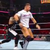 Filename=WWE_Elimination_Chamber_2019_PPV_720p_WEB_h264-HEEL_mp40148.jpg
Filesize=110KiB
Dimensions=1280x720
Date added=Feb 18, 2019 WWE_Elimination_Chamber_2019_PPV_720p_WEB_h264-HEEL_mp40148.jpg