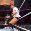 Filename=WWE_Elimination_Chamber_2019_PPV_720p_WEB_h264-HEEL_mp40149.jpg
Filesize=93KiB
Dimensions=1280x720
Date added=Feb 18, 2019 WWE_Elimination_Chamber_2019_PPV_720p_WEB_h264-HEEL_mp40149.jpg