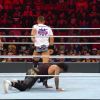 Filename=WWE_Elimination_Chamber_2019_PPV_720p_WEB_h264-HEEL_mp40150.jpg
Filesize=131KiB
Dimensions=1280x720
Date added=Feb 18, 2019 WWE_Elimination_Chamber_2019_PPV_720p_WEB_h264-HEEL_mp40150.jpg