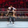 Filename=WWE_Elimination_Chamber_2019_PPV_720p_WEB_h264-HEEL_mp40151.jpg
Filesize=123KiB
Dimensions=1280x720
Date added=Feb 18, 2019 WWE_Elimination_Chamber_2019_PPV_720p_WEB_h264-HEEL_mp40151.jpg