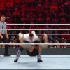 Filename=WWE_Elimination_Chamber_2019_PPV_720p_WEB_h264-HEEL_mp40152.jpg
Filesize=113KiB
Dimensions=1280x720
Date added=Feb 18, 2019 WWE_Elimination_Chamber_2019_PPV_720p_WEB_h264-HEEL_mp40152.jpg