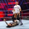 Filename=WWE_Elimination_Chamber_2019_PPV_720p_WEB_h264-HEEL_mp40153.jpg
Filesize=134KiB
Dimensions=1280x720
Date added=Feb 18, 2019 WWE_Elimination_Chamber_2019_PPV_720p_WEB_h264-HEEL_mp40153.jpg