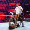 Filename=WWE_Elimination_Chamber_2019_PPV_720p_WEB_h264-HEEL_mp40154.jpg
Filesize=136KiB
Dimensions=1280x720
Date added=Feb 18, 2019 WWE_Elimination_Chamber_2019_PPV_720p_WEB_h264-HEEL_mp40154.jpg