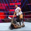 Filename=WWE_Elimination_Chamber_2019_PPV_720p_WEB_h264-HEEL_mp40155.jpg
Filesize=134KiB
Dimensions=1280x720
Date added=Feb 18, 2019 WWE_Elimination_Chamber_2019_PPV_720p_WEB_h264-HEEL_mp40155.jpg
