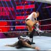 Filename=WWE_Elimination_Chamber_2019_PPV_720p_WEB_h264-HEEL_mp40156.jpg
Filesize=133KiB
Dimensions=1280x720
Date added=Feb 18, 2019 WWE_Elimination_Chamber_2019_PPV_720p_WEB_h264-HEEL_mp40156.jpg