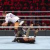 Filename=WWE_Elimination_Chamber_2019_PPV_720p_WEB_h264-HEEL_mp40157.jpg
Filesize=121KiB
Dimensions=1280x720
Date added=Feb 18, 2019 WWE_Elimination_Chamber_2019_PPV_720p_WEB_h264-HEEL_mp40157.jpg