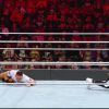 Filename=WWE_Elimination_Chamber_2019_PPV_720p_WEB_h264-HEEL_mp40158.jpg
Filesize=123KiB
Dimensions=1280x720
Date added=Feb 18, 2019 WWE_Elimination_Chamber_2019_PPV_720p_WEB_h264-HEEL_mp40158.jpg