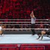 Filename=WWE_Elimination_Chamber_2019_PPV_720p_WEB_h264-HEEL_mp40159.jpg
Filesize=125KiB
Dimensions=1280x720
Date added=Feb 18, 2019 WWE_Elimination_Chamber_2019_PPV_720p_WEB_h264-HEEL_mp40159.jpg