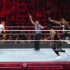 Filename=WWE_Elimination_Chamber_2019_PPV_720p_WEB_h264-HEEL_mp40160.jpg
Filesize=129KiB
Dimensions=1280x720
Date added=Feb 18, 2019 WWE_Elimination_Chamber_2019_PPV_720p_WEB_h264-HEEL_mp40160.jpg