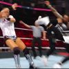 Filename=WWE_Elimination_Chamber_2019_PPV_720p_WEB_h264-HEEL_mp40161.jpg
Filesize=95KiB
Dimensions=1280x720
Date added=Feb 18, 2019 WWE_Elimination_Chamber_2019_PPV_720p_WEB_h264-HEEL_mp40161.jpg
