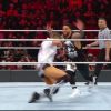 Filename=WWE_Elimination_Chamber_2019_PPV_720p_WEB_h264-HEEL_mp40190.jpg
Filesize=115KiB
Dimensions=1280x720
Date added=Feb 18, 2019 WWE_Elimination_Chamber_2019_PPV_720p_WEB_h264-HEEL_mp40190.jpg