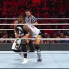 Filename=WWE_Elimination_Chamber_2019_PPV_720p_WEB_h264-HEEL_mp40191.jpg
Filesize=121KiB
Dimensions=1280x720
Date added=Feb 18, 2019 WWE_Elimination_Chamber_2019_PPV_720p_WEB_h264-HEEL_mp40191.jpg