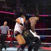 Filename=WWE_Elimination_Chamber_2019_PPV_720p_WEB_h264-HEEL_mp40193.jpg
Filesize=102KiB
Dimensions=1280x720
Date added=Feb 18, 2019 WWE_Elimination_Chamber_2019_PPV_720p_WEB_h264-HEEL_mp40193.jpg
