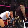 Filename=WWE_Elimination_Chamber_2019_PPV_720p_WEB_h264-HEEL_mp40194.jpg
Filesize=109KiB
Dimensions=1280x720
Date added=Feb 18, 2019 WWE_Elimination_Chamber_2019_PPV_720p_WEB_h264-HEEL_mp40194.jpg