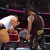 Filename=WWE_Elimination_Chamber_2019_PPV_720p_WEB_h264-HEEL_mp40195.jpg
Filesize=115KiB
Dimensions=1280x720
Date added=Feb 18, 2019 WWE_Elimination_Chamber_2019_PPV_720p_WEB_h264-HEEL_mp40195.jpg
