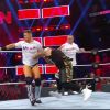 Filename=WWE_Elimination_Chamber_2019_PPV_720p_WEB_h264-HEEL_mp40196.jpg
Filesize=120KiB
Dimensions=1280x720
Date added=Feb 18, 2019 WWE_Elimination_Chamber_2019_PPV_720p_WEB_h264-HEEL_mp40196.jpg