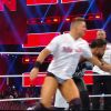 Filename=WWE_Elimination_Chamber_2019_PPV_720p_WEB_h264-HEEL_mp40197.jpg
Filesize=108KiB
Dimensions=1280x720
Date added=Feb 18, 2019 WWE_Elimination_Chamber_2019_PPV_720p_WEB_h264-HEEL_mp40197.jpg