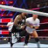 Filename=WWE_Elimination_Chamber_2019_PPV_720p_WEB_h264-HEEL_mp40198.jpg
Filesize=109KiB
Dimensions=1280x720
Date added=Feb 18, 2019 WWE_Elimination_Chamber_2019_PPV_720p_WEB_h264-HEEL_mp40198.jpg