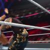 Filename=WWE_Elimination_Chamber_2019_PPV_720p_WEB_h264-HEEL_mp40199.jpg
Filesize=96KiB
Dimensions=1280x720
Date added=Feb 18, 2019 WWE_Elimination_Chamber_2019_PPV_720p_WEB_h264-HEEL_mp40199.jpg