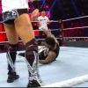 Filename=WWE_Elimination_Chamber_2019_PPV_720p_WEB_h264-HEEL_mp40200.jpg
Filesize=110KiB
Dimensions=1280x720
Date added=Feb 18, 2019 WWE_Elimination_Chamber_2019_PPV_720p_WEB_h264-HEEL_mp40200.jpg