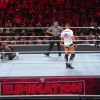Filename=WWE_Elimination_Chamber_2019_PPV_720p_WEB_h264-HEEL_mp40204.jpg
Filesize=152KiB
Dimensions=1280x720
Date added=Feb 18, 2019 WWE_Elimination_Chamber_2019_PPV_720p_WEB_h264-HEEL_mp40204.jpg