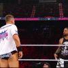 Filename=WWE_Elimination_Chamber_2019_PPV_720p_WEB_h264-HEEL_mp40206.jpg
Filesize=101KiB
Dimensions=1280x720
Date added=Feb 18, 2019 WWE_Elimination_Chamber_2019_PPV_720p_WEB_h264-HEEL_mp40206.jpg