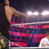 Filename=WWE_Elimination_Chamber_2019_PPV_720p_WEB_h264-HEEL_mp40209.jpg
Filesize=114KiB
Dimensions=1280x720
Date added=Feb 18, 2019 WWE_Elimination_Chamber_2019_PPV_720p_WEB_h264-HEEL_mp40209.jpg