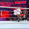 Filename=WWE_Elimination_Chamber_2019_PPV_720p_WEB_h264-HEEL_mp40210.jpg
Filesize=117KiB
Dimensions=1280x720
Date added=Feb 18, 2019 WWE_Elimination_Chamber_2019_PPV_720p_WEB_h264-HEEL_mp40210.jpg
