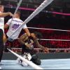 Filename=WWE_Elimination_Chamber_2019_PPV_720p_WEB_h264-HEEL_mp40212.jpg
Filesize=131KiB
Dimensions=1280x720
Date added=Feb 18, 2019 WWE_Elimination_Chamber_2019_PPV_720p_WEB_h264-HEEL_mp40212.jpg