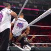 Filename=WWE_Elimination_Chamber_2019_PPV_720p_WEB_h264-HEEL_mp40213.jpg
Filesize=124KiB
Dimensions=1280x720
Date added=Feb 18, 2019 WWE_Elimination_Chamber_2019_PPV_720p_WEB_h264-HEEL_mp40213.jpg