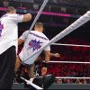 Filename=WWE_Elimination_Chamber_2019_PPV_720p_WEB_h264-HEEL_mp40214.jpg
Filesize=133KiB
Dimensions=1280x720
Date added=Feb 18, 2019 WWE_Elimination_Chamber_2019_PPV_720p_WEB_h264-HEEL_mp40214.jpg