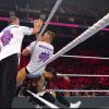 Filename=WWE_Elimination_Chamber_2019_PPV_720p_WEB_h264-HEEL_mp40215.jpg
Filesize=132KiB
Dimensions=1280x720
Date added=Feb 18, 2019 WWE_Elimination_Chamber_2019_PPV_720p_WEB_h264-HEEL_mp40215.jpg