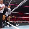 Filename=WWE_Elimination_Chamber_2019_PPV_720p_WEB_h264-HEEL_mp40216.jpg
Filesize=133KiB
Dimensions=1280x720
Date added=Feb 18, 2019 WWE_Elimination_Chamber_2019_PPV_720p_WEB_h264-HEEL_mp40216.jpg