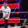 Filename=WWE_Elimination_Chamber_2019_PPV_720p_WEB_h264-HEEL_mp40217.jpg
Filesize=112KiB
Dimensions=1280x720
Date added=Feb 18, 2019 WWE_Elimination_Chamber_2019_PPV_720p_WEB_h264-HEEL_mp40217.jpg