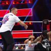 Filename=WWE_Elimination_Chamber_2019_PPV_720p_WEB_h264-HEEL_mp40218.jpg
Filesize=113KiB
Dimensions=1280x720
Date added=Feb 18, 2019 WWE_Elimination_Chamber_2019_PPV_720p_WEB_h264-HEEL_mp40218.jpg
