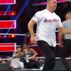 Filename=WWE_Elimination_Chamber_2019_PPV_720p_WEB_h264-HEEL_mp40219.jpg
Filesize=103KiB
Dimensions=1280x720
Date added=Feb 18, 2019 WWE_Elimination_Chamber_2019_PPV_720p_WEB_h264-HEEL_mp40219.jpg