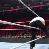 Filename=WWE_Elimination_Chamber_2019_PPV_720p_WEB_h264-HEEL_mp40220.jpg
Filesize=113KiB
Dimensions=1280x720
Date added=Feb 18, 2019 WWE_Elimination_Chamber_2019_PPV_720p_WEB_h264-HEEL_mp40220.jpg