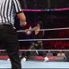 Filename=WWE_Elimination_Chamber_2019_PPV_720p_WEB_h264-HEEL_mp40224.jpg
Filesize=106KiB
Dimensions=1280x720
Date added=Feb 18, 2019 WWE_Elimination_Chamber_2019_PPV_720p_WEB_h264-HEEL_mp40224.jpg